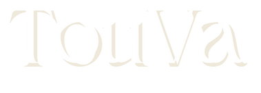 ToutVa