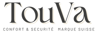 ToutVa
